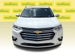 2020 Traverse Thumbnail 22