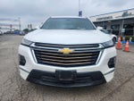 2023 Traverse Thumbnail 8