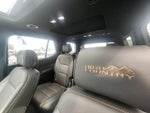 2023 Traverse Thumbnail 17