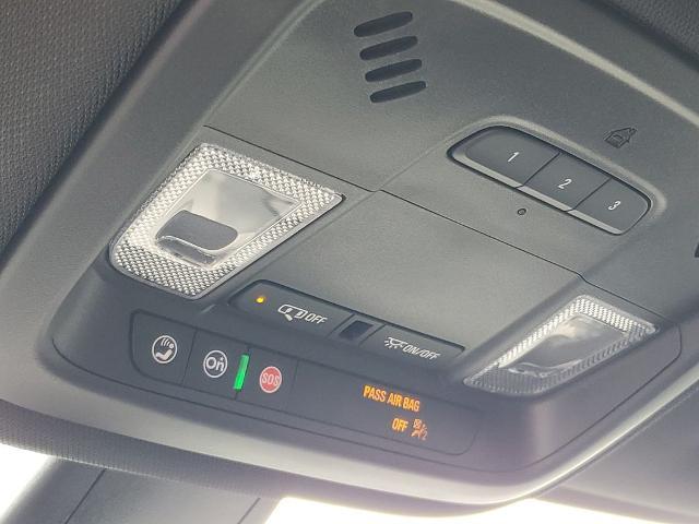 2024 Chevrolet Traverse - $29,000