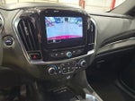 2024 Traverse Limited Thumbnail 24