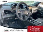 2024 Traverse Limited Thumbnail 21