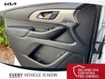 2024 Traverse Limited Thumbnail 23