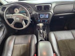 2008 TrailBlazer Thumbnail 15