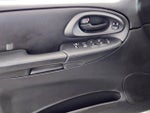 2008 TrailBlazer Thumbnail 16