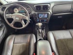 2008 TrailBlazer Thumbnail 15