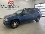 2006 TrailBlazer EXT Thumbnail 1