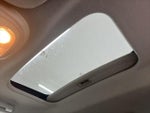 2006 TrailBlazer EXT Thumbnail 2