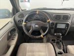 2006 TrailBlazer EXT Thumbnail 3