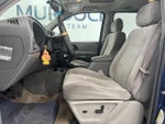 2006 TrailBlazer EXT Thumbnail 5