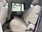 2006 TrailBlazer EXT Thumbnail 6