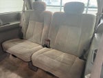 2006 TrailBlazer EXT Thumbnail 7