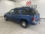 2006 TrailBlazer EXT Thumbnail 8