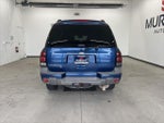 2006 TrailBlazer EXT Thumbnail 9