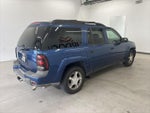 2006 TrailBlazer EXT Thumbnail 10