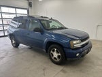 2006 TrailBlazer EXT Thumbnail 11