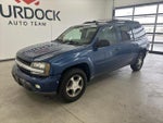 2006 TrailBlazer EXT Thumbnail 12