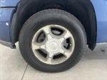 2006 TrailBlazer EXT Thumbnail 13