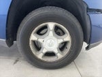 2006 TrailBlazer EXT Thumbnail 14