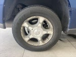 2006 TrailBlazer EXT Thumbnail 15