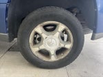 2006 TrailBlazer EXT Thumbnail 16