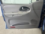 2006 TrailBlazer EXT Thumbnail 17