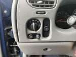 2006 TrailBlazer EXT Thumbnail 18