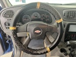 2006 TrailBlazer EXT Thumbnail 19