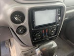 2006 TrailBlazer EXT Thumbnail 20