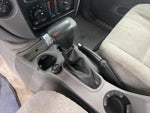 2006 TrailBlazer EXT Thumbnail 21