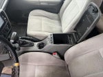 2006 TrailBlazer EXT Thumbnail 22