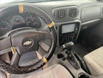 2006 TrailBlazer EXT Thumbnail 23