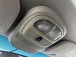2006 TrailBlazer EXT Thumbnail 24