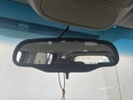 2006 TrailBlazer EXT Thumbnail 25
