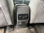 2006 TrailBlazer EXT Thumbnail 27