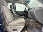 2006 TrailBlazer EXT Thumbnail 28