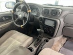 2006 TrailBlazer EXT Thumbnail 29