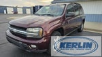 2006 TrailBlazer EXT Thumbnail 1