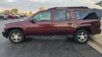 2006 TrailBlazer EXT Thumbnail 2