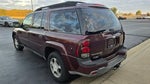 2006 TrailBlazer EXT Thumbnail 3