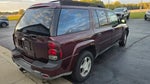 2006 TrailBlazer EXT Thumbnail 5