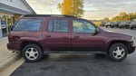 2006 TrailBlazer EXT Thumbnail 6