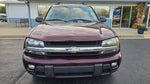 2006 TrailBlazer EXT Thumbnail 8