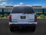 2004 TrailBlazer EXT Thumbnail 6
