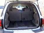 2004 TrailBlazer EXT Thumbnail 9