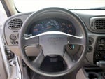 2004 TrailBlazer EXT Thumbnail 14