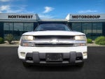 2004 TrailBlazer EXT Thumbnail 26