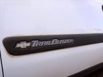 2004 TrailBlazer EXT Thumbnail 27