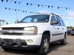 2004 TrailBlazer EXT Thumbnail 33