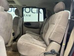 2004 TrailBlazer EXT Thumbnail 5